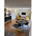 Villa La Des Trois Pins Andernos-les-Bains
