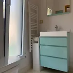 La Des Trois Pins Andernos-les-Bains