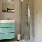 La Des Trois Pins Villa Andernos-les-Bains