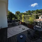 La Des Trois Pins Andernos-les-Bains